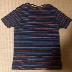 Item thumbnail for item 4d592da8-c10f-4c7f-bbb9-dd464d378770