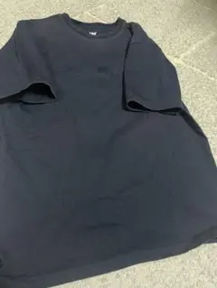 ヘリーハンセン　半袖Tシャツ　メンズＸＬサイズ