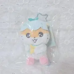 関西万博 2025 EXPO シンガポール マーリー☆非売品☆ぬいぐるみ