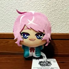 みい様 専用