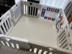 Item thumbnail for item e3a4fd5b-41e1-442b-8895-dcc7d64122a0