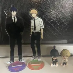 Item thumbnail for item 8ae4691c-ca86-4add-975c-2d7cf028aecd