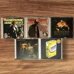 Item thumbnail for item 0bf426cf-2e74-498e-9596-26c3fcf657a6