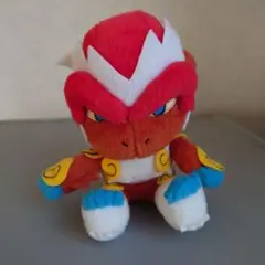 Item thumbnail for item 8b1d9323-961d-40bd-a89a-891979e4933b