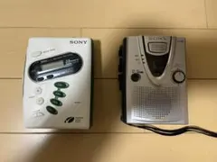 2026年最新】sony cassette playerの人気アイテム - メルカリ