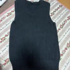 スクールベスト