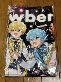 2026年最新】すとぷりタオルの人気アイテム - メルカリ