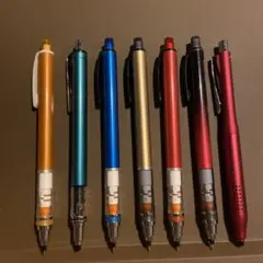 Item thumbnail for item ad8eb61d-281f-40c2-91a8-492f6f51f9a3