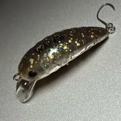 オオツカオリカラ】 ワウ パルヘリオ エリアトラウト - メルカリ