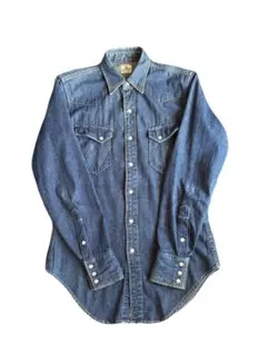 2026年最新】Wrangler 27MWの人気アイテム - メルカリ
