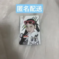 2026年最新】xg shooting starの人気アイテム - メルカリ