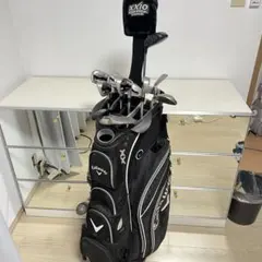 2026年最新】バイオレイヤーpの人気アイテム - メルカリ