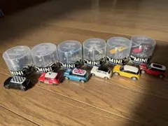 2025年最新】dydo miniプルバックカーコレクションの人気アイテム