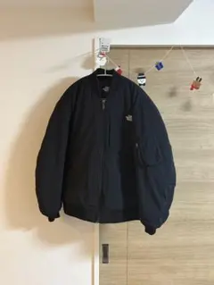 【しゅんすけ様】ノースフェイス ボンバージャケットXLサイズ 楽天市場】☆送料無料☆THE NORTH FACE☆KULANE DOWN BOMBER NJ1DP64