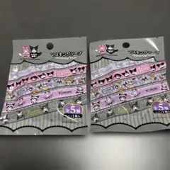 Item thumbnail for item 61bb288d-cb86-451b-bf87-63ee5f983503