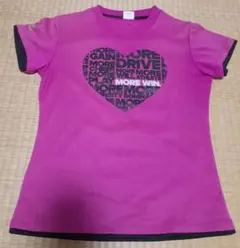 テニスウェア　レディース　ウィルソン　Tシャツ　ポロシャツ