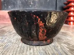 2026年最新】欅工芸の人気アイテム - メルカリ