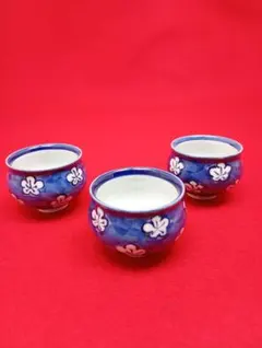 2026年最新】猪口 源右衛門の人気アイテム - メルカリ