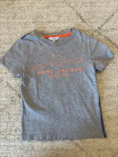 MARC JACOBS Tシャツ 102cmのサムネイル