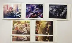 プロセカ パシャこれ 朝比奈まふゆ