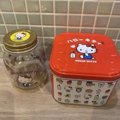 2025年最新】キティ空瓶の人気アイテム - メルカリ