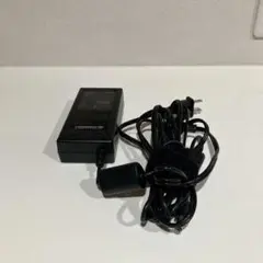 Canon CA-CP200 電源アダプター24V DC2.2Aのサムネイル