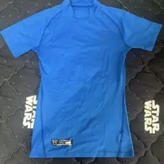 アンダーシャツ YXL 速乾性