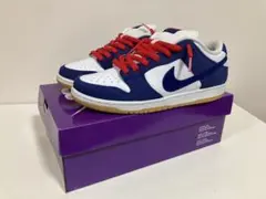 Item thumbnail for item e28abb5a-1661-46d1-a0db-510b1225d4b1