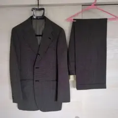 Item thumbnail for item 50a4def8-8141-46e7-84de-03aeb0cbec02