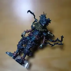カバヤ ゾイドラムネ ゴジュラスMK-Ⅱ 現状品 食玩 消し カバヤ ゾイドラムネ ゴジュラスMK-Ⅱ 現状品 食玩 消し - メルカリ