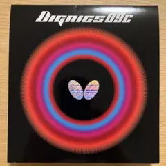 ディグニクス09c