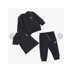 TOMMY HILFIGER トミーヒルフィガー 80 新品未使用 箱なしのサムネイル
