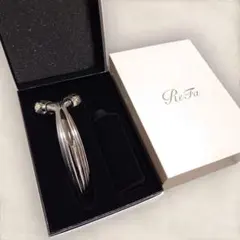 Item thumbnail for item b4037bd3-e446-4738-88ce-c6ff88eb8f4c