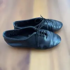 Item thumbnail for item 069d52e4-66b3-4dba-a622-842dc3e5d262