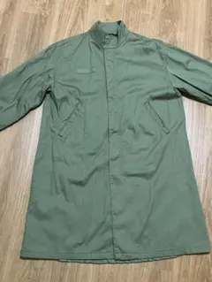 Item thumbnail for item 7fc10f6d-ae2b-4026-85df-532b6b55735d