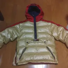 2026年最新】kith tommy hilfigerの人気アイテム - メルカリ