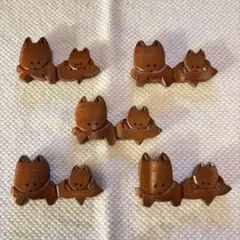 Item thumbnail for item 8a13eab5-9fb1-48a8-a95e-2881cefd04ca