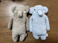 2026年最新】フモフモさんの人気アイテム - メルカリ