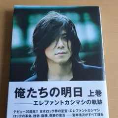 Item thumbnail for item 367bb44d-6641-450d-a3ab-0c59e58267f3