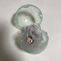 ヒロアカ　ガチャ　麗日お茶子