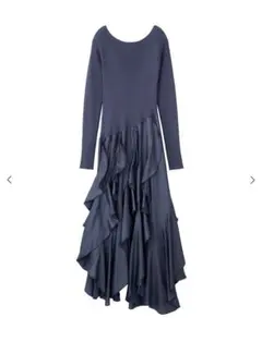 2025年最新】aimeine ワンピースの人気アイテム - メルカリ