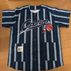 Item thumbnail for item d21e9896-c74f-4888-964e-a2cb6b555cf8