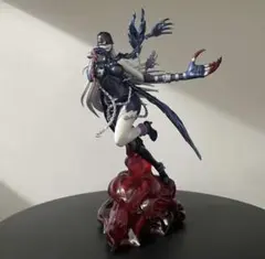 2026年最新】レディーデビモン フィギュアの人気アイテム - メルカリ