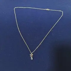 Item thumbnail for item c110fd17-5d74-4aad-bffc-3ac260f8789f