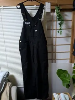 2026年最新】スナップオンサロペットの人気アイテム - メルカリ