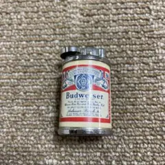 2026年最新】バドワイザー缶の人気アイテム - メルカリ