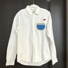 Item thumbnail for item 834009f5-ba80-4c22-baf6-a41613de5f48