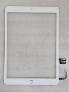 Apple iPad A2270 交換用タッチスクリーン・液晶パネルセット