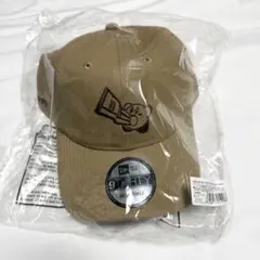 黒夢 SAINT Mxxxxxx Cap 帽子 キャップ セントマイケル 茶 - メルカリ