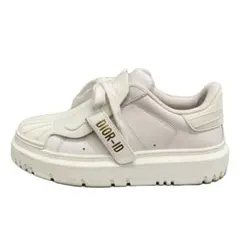 DIOR-ID スニーカー ホワイトのサムネイル